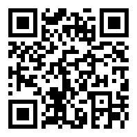 香肠通用防闪2022v2.0