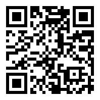 地铁跑酷变速器0.5倍v1.0.1