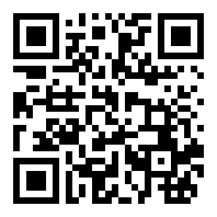 至尊框架v7.5.3