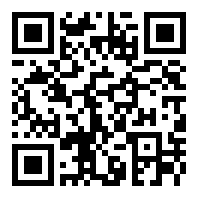 地铁逃生科技软件v3.0免费版小橘子