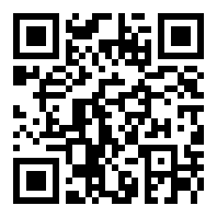 跳一跳自动跳辅助器v8.0.6