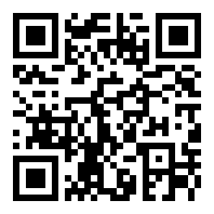 黑白体育最新版v3.3.40