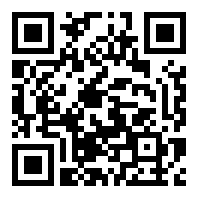 九球直播app官方版v1.0.0
