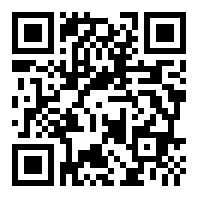 逃跑吧少年免费领皮肤v1.1