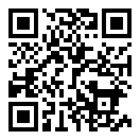 地铁跑酷1金币修改器v1.0.1