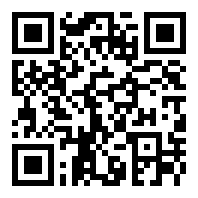 香肠派对小扳手科技v1.0.2