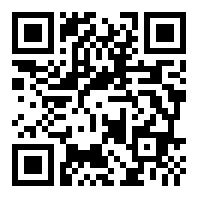聊芯v2.3.1.1020
