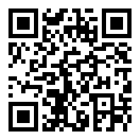闪电美化包最新版v1.0
