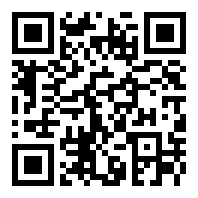 原神小助手v13.0