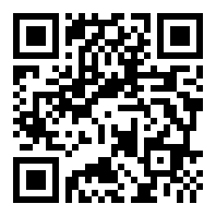 地铁跑酷自动跑辅助器v1.0.1