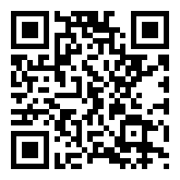 和平精英免费透视辅助器v1.0.1