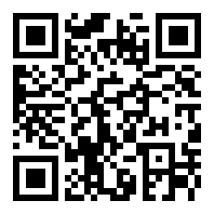 地铁逃生小逸esp插件v1.0.2