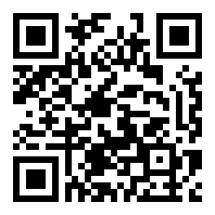 光速体育直播(最新版)v1.8.7
