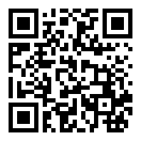 永久120帧画质助手官方版v1.0.7.3
