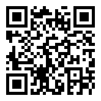 九球直播app最新版v2.4.2