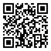 泰拉瑞亚自带ee内置修改器中文版(Terraria)v1.4.0.5.1