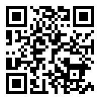e站(EhViewer)白色版v1.9.4.4