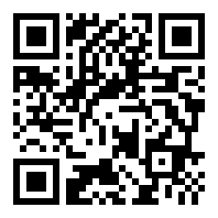地铁跑酷刷东西辅助器v1.0.0