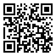 王者荣耀单机版v3.65.1.42