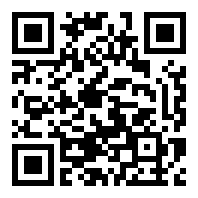 铁锈战争ek模组最新版v1.12