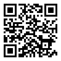 f2富二代成年茄子短视频app