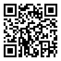 老爹披萨店中文版v1.1.1