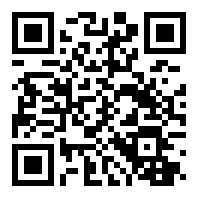 快秒金借款v1.1.1