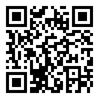 茄子视频v9.7.1