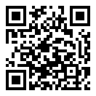 musedashv1.4.4