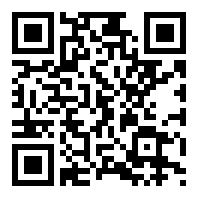 不一样修仙2破解版折相思v1.3.114