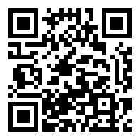 房东模拟器破解版无限金币钻石v2.5.9