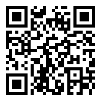 和平精英蓝龙科技v8.0