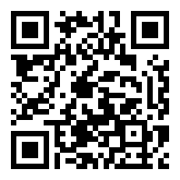 gz穿越火线单机版(追击世界)v2.21