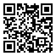 泰拉瑞亚1.4.3.2(全物品存档