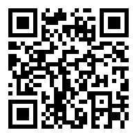 遨游中国2(带语音导航)v14.2