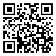 途游德州官方版v1.0