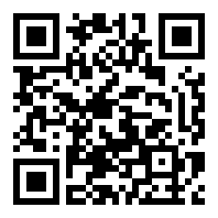 WhatsAppv2.18.379