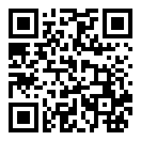 Rotation强制横屏v1.0.0