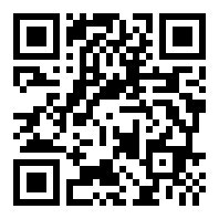 即刻定位守护免费版v1.0.0