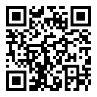 和平精英国际服地铁逃生(PUBGMOBILE)v2.3.0