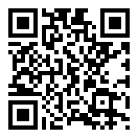迷你世界破解版全皮肤全坐骑v1.9.0