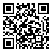 泰拉瑞亚(内置功能菜单破解版)v1.4