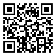 世界盒子修仙mod(WorldBox)v0.10.3