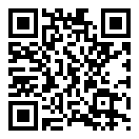 铁锈战争莱顿科技mod最新版v0.39
