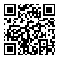地铁跑酷水下城破解版v3.9.0