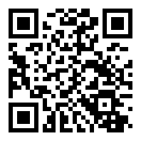 355娱乐appv6.1.0