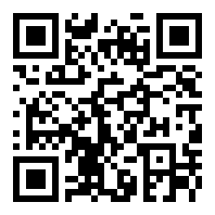 baoesp地铁逃生辅助v2.1.1