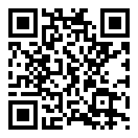 米加小镇世界官方版更新版v1.12
