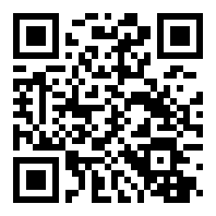 奥特曼格斗进化3(手机版破解版)v1.1.13