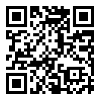 jk漫画正式版5.1